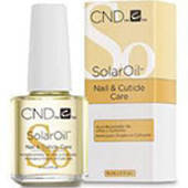 CND | Solar Oil - 7.3ml