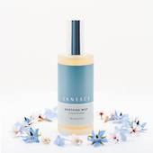Janesce | Soothing Mist - 100ml