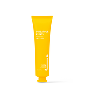 Skin Juice | Pineapple Punch - Mattifying Face Cream
