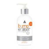 bump eRaiser | Zesty Antibacterial Wash