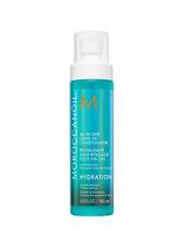 MoroccanOil | All in One Leave-In Conditioner 