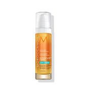 MoroccanOil | Blow Dry Concentrate