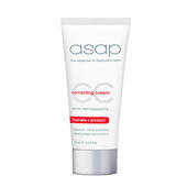 asap | CC Cream SPF15