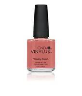 CND | VinyLux - Clay Canyon .