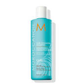 MoroccanOil | Curl Enhancing Shampoo