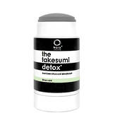 Kaia Naturals | the takesumi deodorant - english lime mint 65g