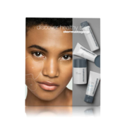 Dermalogica | Discover Healthy Skin Kit