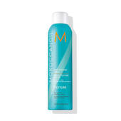 MoroccanOil | Dry Texture Spray