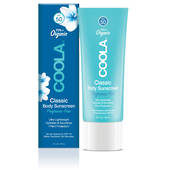 Coola | Face Classic Sunscreen SPF50 Fragrance - Free