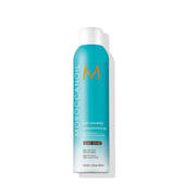 MoroccanOil | Dry Shampoo Dark Tones 65ml