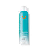 MoroccanOil | Dry Shampoo - Light Tones 205ml