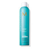 MoroccanOil | Luminous Hairspray - Medium
