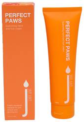 Skin Juice | Perfect Paws Softening Hand & Foot Cream