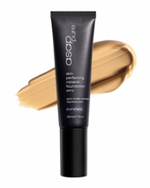 asap | Skin Perfecting Liquid Mineral Foundation | Cool Two