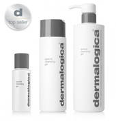 Dermalogica | Special Cleansing Gel Refill - 500ml