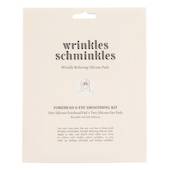 Wrinkle Schminkles | Forehead Smoothing Kit
