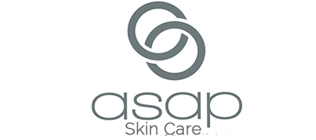 asap-skincare