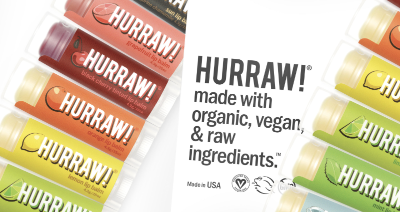 Hurraw Banner Large-scaled-2