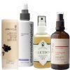 facial toners and hydrating mists