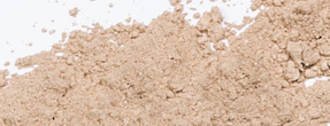 Young Blood - Loose Mineral Foundation Cool Beige