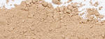 Young Blood - Loose Mineral Foundation Ivory