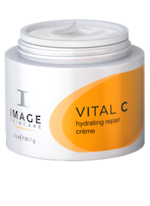 Vital C Hydrating repair creme