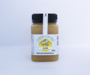 500g Raw Clover Honey