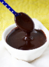 chocolate-sauce-89-364