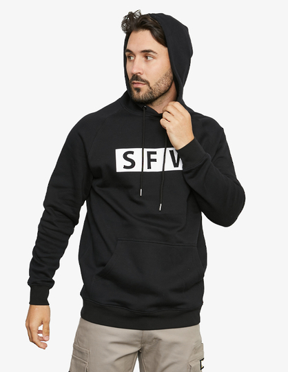 SFWH103