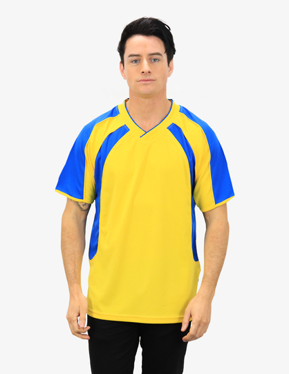 BST002
