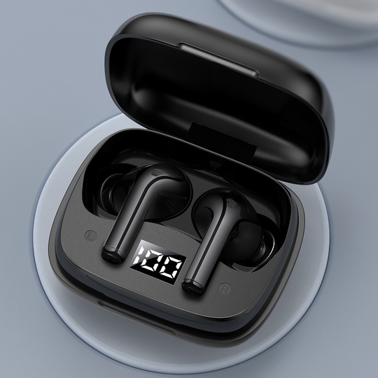 Joy Room-R-TL6 Earphone