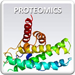 Proteomics 150x150