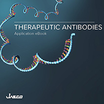 JASC Ebook TherapeuticAntibodies