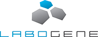 Labogene Logo 200x77