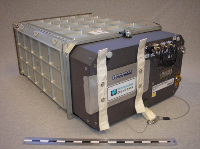 NanoRacks-Microgravity-Plate-reader-2-for-ISS-336