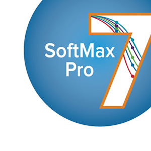MDEV 1 1 13 softmax-pro-7