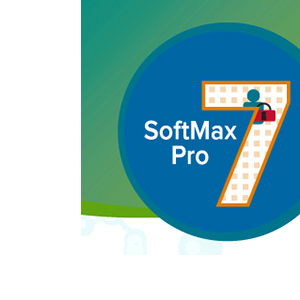 MDEV 1 1 14 softmax-pro-7 GxP