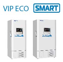 SANY VIP Eco Smart