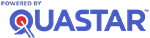 RDST quastar-color-logo 150
