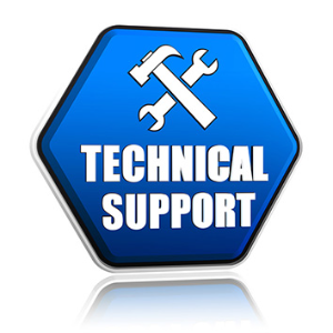 TechSupport small-888