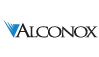 ALCO Alconox sm 17 ALCO Alconox sm 17