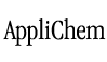 APLI sm 2017 APLI sm 2017