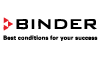 BIND 2017 BIND 2017