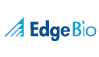 EDGE EdgeBio sm 0821 EDGE EdgeBio sm 0821