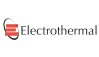 ELET Elctrothermal sm 2017