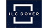 ILC-Dover sm 0321