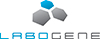 Labogene Logo RBG sm