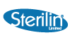 Sterilin 17 Sterilin 17