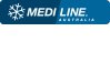MEDLine Web Logo-sm