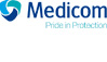 Medicom-Logo sm